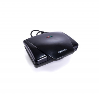 TOO SM-102B-750W grill and sandwich maker Home