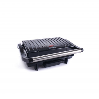 TOO CG-403B-1500W black contact grill Home