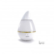 TOO HMF-AD-120W ultrasonic essential oil humidifier 