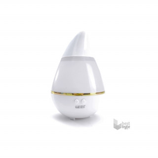 TOO HMF-AD-120W ultrasonic essential oil humidifier Home