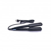 TOO HS-107BBL hair straightener 