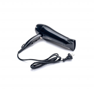 TOO HD-104BG hair dryer Home