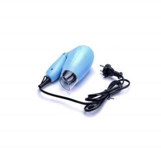 TOO HD-105BL hair dryer Home