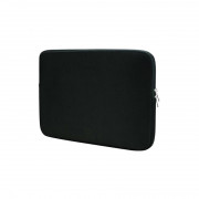 TOO 14.1" black notebook case 