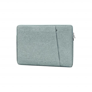 TOO 14.1" gray notebook case PC