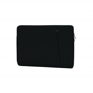 TOO 15.6" black notebook case PC