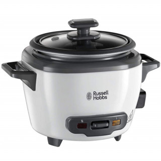 Russell Hobbs 27020-56 Small Rice Cooker Home