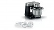 Bosch MUMS2VM00 food processor thumbnail