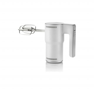 Gorenje M400ORAW hand mixer Home