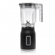 Gorenje B800ORAB blender 