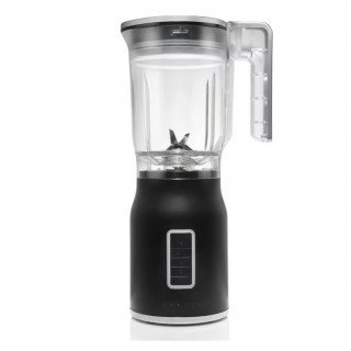 Gorenje B800ORAB blender Home