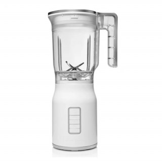 Gorenje B800ORAW blender Home