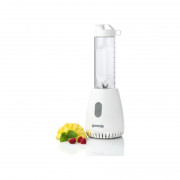 Gorenje BSM600CLW smoothie maker 