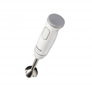 Gorenje HBC561QW stick blender Home