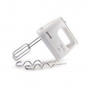 Gorenje M420CW hand mixer 