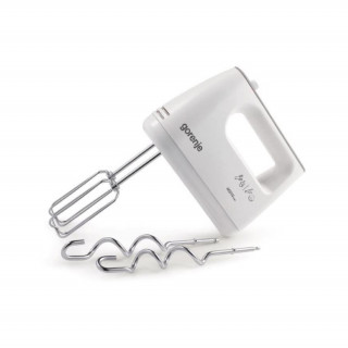 Gorenje M420CW hand mixer Home