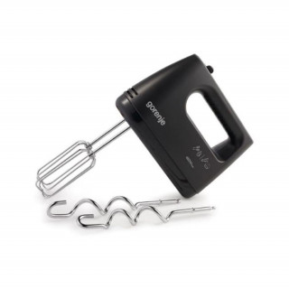 Gorenje M460CBK hand mixer Home