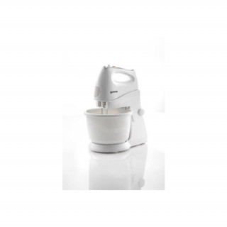 Gorenje M450WS bowl mixer Home