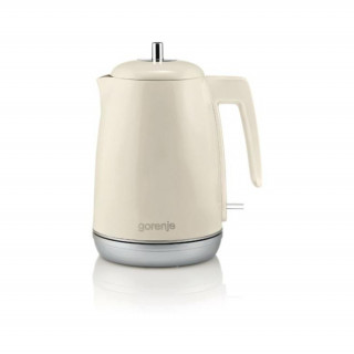 Gorenje K15RL Retro-Collection kettle Home