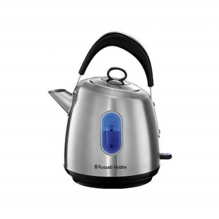 Russell Hobbs 28130-70/RH Stylevia Stainless Steel Kettle Home