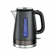 Russell Hobbs 26140-70/RH Matte Black kettle 