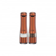 Russell Hobbs 28011-56/RH Copper salt and pepper mill 