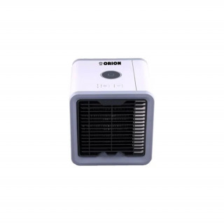 Orion MAC-19 mini air cooler Home