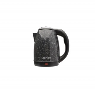 TOO KE-501-B black kettle Home