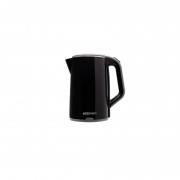 TOO KE-521-BGY black and gray kettle 