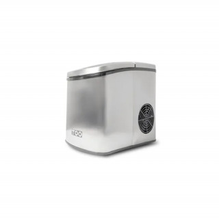 TOO IM-150-S ice maker Home