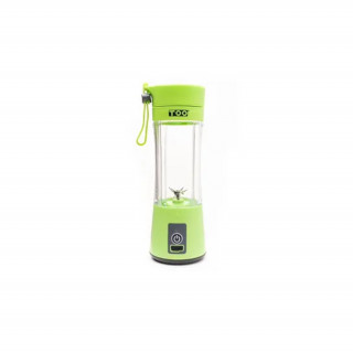 TOO SM-380-G green battery smoothie maker Home