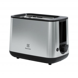 Electrolux E3T1-3ST toaster Home