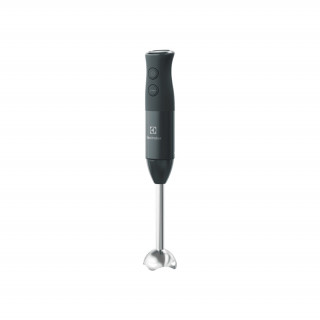 Electrolux E3HB1-4GG black stick blender Home