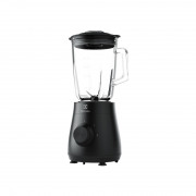 Electrolux E3TB1-4GG blender 