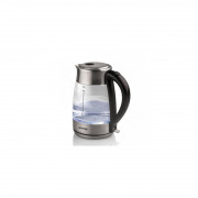 Gorenje K 17GE glass kettle 