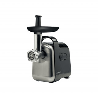 Gorenje MG1800BK 1800W meat grinder Home