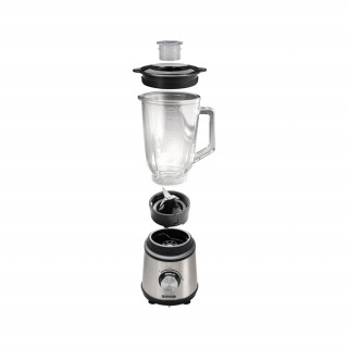 Gorenje B800XE 800W blender Home