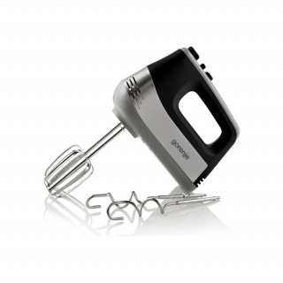 Gorenje M500DCBK 500W hand mixer Home