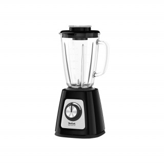 Tefal BL435831 Blendforce 2 Bottle Black Blender Home