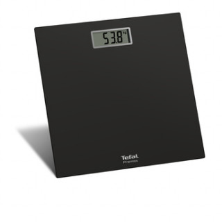 Tefal PP1400V0 Premiss 2 black personal scale Home