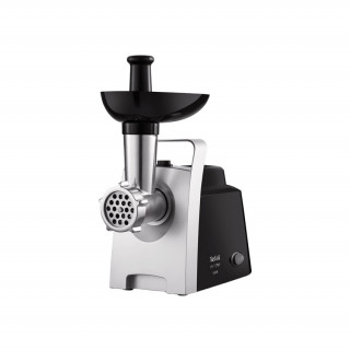 Tefal NE109838 7 in 1 meat grinder Home