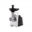 Tefal NE109838 7 in 1 meat grinder thumbnail