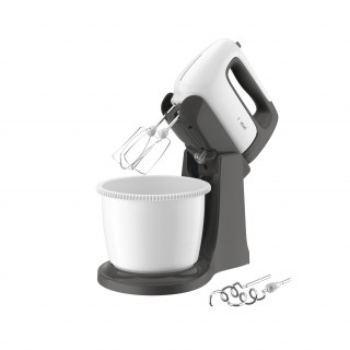 Tefal HT464138 Prep`Mix bowl mixer Home