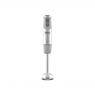 Tefal HB65LD38 Quickchef 8 in 1 stick blender Home