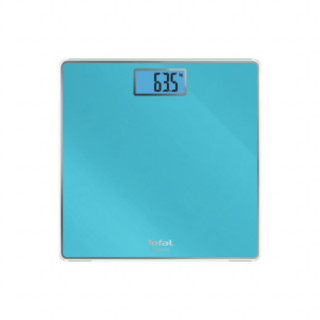 Tefal PP1503V0 Classic turquoise personal scale Home