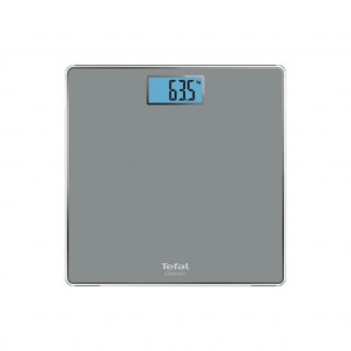 Tefal PP1500V0 Classic silver personal scale Home