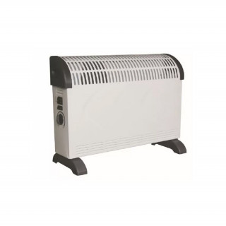 TOO EC -100 2000W white electric convector Home