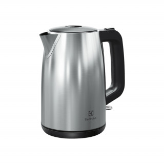 Electrolux E3K1-3ST stainless steel kettle Home