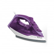 Tefal FV2836E0 Express Steam purple steam iron 