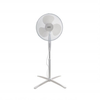 TOO FANS-40-117-W standing fan Home